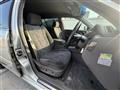 2001 Toyota Crown Estate