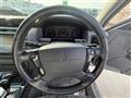 2001 Toyota Crown Estate