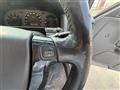 2001 Toyota Crown Estate
