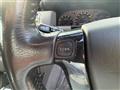 2001 Toyota Crown Estate