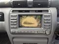 2001 Toyota Crown Estate