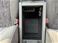 2001 Toyota Crown Estate