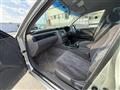 2001 Toyota Crown Estate