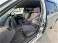 2001 Toyota Crown Estate