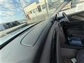 2001 Toyota Crown Estate