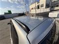 2001 Toyota Crown Estate