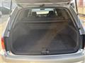 2001 Toyota Crown Estate