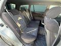 2001 Toyota Crown Estate