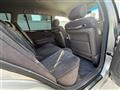 2001 Toyota Crown Estate