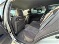 2001 Toyota Crown Estate