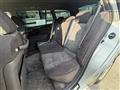 2001 Toyota Crown Estate
