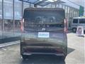2022 Nissan ROOX