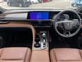 2025 Toyota Crown Estate