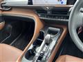 2025 Toyota Crown Estate