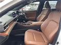 2025 Toyota Crown Estate