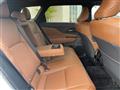 2025 Toyota Crown Estate