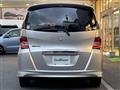 2011 Honda Freed Spike