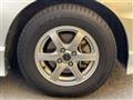 2011 Honda Freed Spike