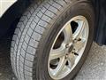 2011 Honda Freed Spike