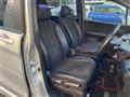 2011 Honda Freed Spike