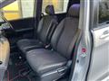 2011 Honda Freed Spike