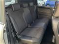 2011 Honda Freed Spike