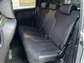 2011 Honda Freed Spike