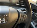 2011 Honda Freed Spike