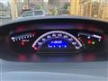 2011 Honda Freed Spike