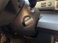 2011 Honda Freed Spike