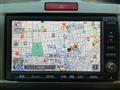 2011 Honda Freed Spike