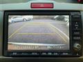 2011 Honda Freed Spike