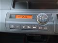 2011 Honda Freed Spike
