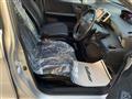 2011 Honda Freed Spike