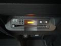2011 Honda Freed Spike