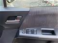 2011 Honda Freed Spike