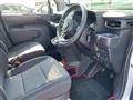2024 Toyota Sienta