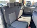 2024 Toyota Sienta
