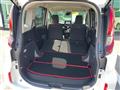 2024 Toyota Sienta