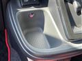 2024 Toyota Sienta