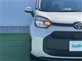 2024 Toyota Sienta