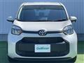 2024 Toyota Sienta