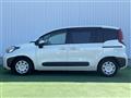 2024 Toyota Sienta