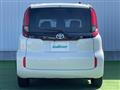 2024 Toyota Sienta