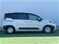 2024 Toyota Sienta