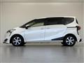 2019 Toyota Sienta