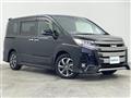 2019 Toyota Noah