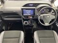 2019 Toyota Noah