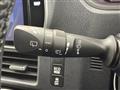 2019 Toyota Noah