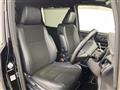 2019 Toyota Noah